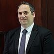 Halim Kanaan