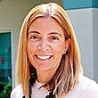 Dr Tenia Kyriazi