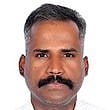 Jacob George
