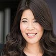 Dr Wendy Suzuki