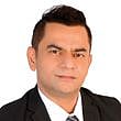 Kallol Ghose
