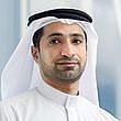 Stock-Abdulla-Belhoul-TECOM-Group-CEO-Mug