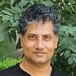 Syed Akheel Hassan Bilgrami, 39