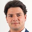 David Machado