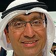 Professor Ali Al Marzouqi 