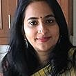 Akshaya Vikram
