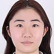 Shiqi Li