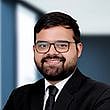 Rohit Jakhar Business Consultant-Incorporation at Jitendra Business Consultants