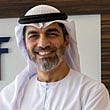 Waleed Al Tamimi