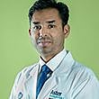 Dr Abdul Hameed, Specialist Urology, Aster Hospital, Al Qusais