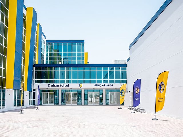 Dubai school ratings 2024–25: KHDA publishes inspection results for new schools