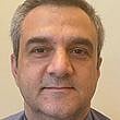 Reverend Wael Elian Haddad 