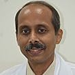 Dr Sreeram Gopalakrishnan