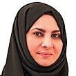 Habiba Al Marashi