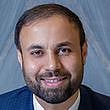 Farhad Azizi