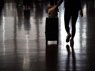 Stay safe abroad: Travel guidelines issued by UAE Foreign Ministry