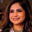 Renu Manjunath