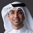 Stock-Mohammed-Alblooshi-Head-of-Innovation-Hub-&-FinTech-Hive-at-DIFC-Mug