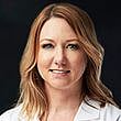 Kelly Dobos, Ohio-based cosmetic scientist with over 20 years of experience in the industry and previously president of the US-based national Society of Cosmetic Chemists
