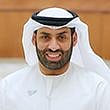 Prof Humaid Al Shamsi, Director, Oncology Services, Burjeel Hospitals