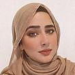 Tooba Masroor, 25
