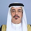 Mohammed Sultan Saif Al Suwaidi