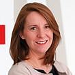 Julia Uherek, Vice President Consumer Goods Fairs, Messe Frankfurt Exhibitions