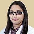 Dr Smitha Balusamy