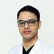 Dr Kiran Kumar, Specialist Internal Medicine, Thumbay University Hospital