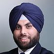 Navandeep Matta