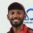Karthik Meiyappan