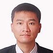 Docter Peng Gao
