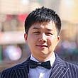 Jie Deng