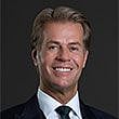 Martin G. Pedersen, Chairman of IFZA