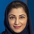 Tahany Taher