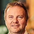 Sander Maertens