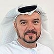 Asaad Hawas Al Sadid