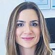 Dr Suzana Borba Roncaglia dermatologist