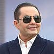 Rizwan Sajan