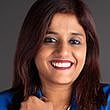 Vidya Venkat