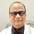 Dr Arun Sharma