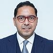Ahmed Elnaggar Managing Partner at Elnaggar and Partners