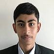 Darshit Shah