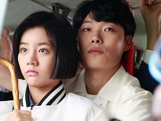 Kiran Rao wants to remake beloved K-Drama Reply 1988