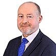 Dr Andrew Foggitt