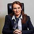 Jeanette Kristensen Alhaider, General Manager, Emirates National Food