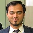 Bujair Mangalangattu, Supervisor at Deira Travel And Tourist Agency