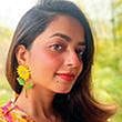 Mrinalini Chandra