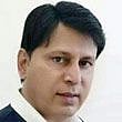 dermatologist and cosmetologist, from Samnan Medical Centre, Sharjah