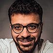 Omer Zakaria